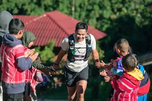 BIB: 
                            <button type="button" onclick="openModal(26683492)" class="btn btn-primary btn-sm float-right btn-popup" data-toggle="modal" data-target=".modal-high-quality">
                        <i class="fas fa-shopping-cart"></i> Add to Cart
                    </button>
                                            <button type="button" onclick="isThisMe(26683492, true)" class="btn btn-success btn-sm float-right btn-popup btn-isme hidden" data-toggle="tooltip" data-placement="bottom" title="นี่คือรูปของคุณใช่ไหม คลิกที่นี่เพื่อเอาเข้าอัลบั้ม">
                        <i class="fas fa-plus"></i> Add to album
                    </button>
                    <button type="button" onclick="isThisMe(26683492, false)" class="btn btn-warning btn-sm float-right btn-popup btn-isnotme hidden">
                        <i class="fas fa-ban"></i> Remove from album
                    </button>